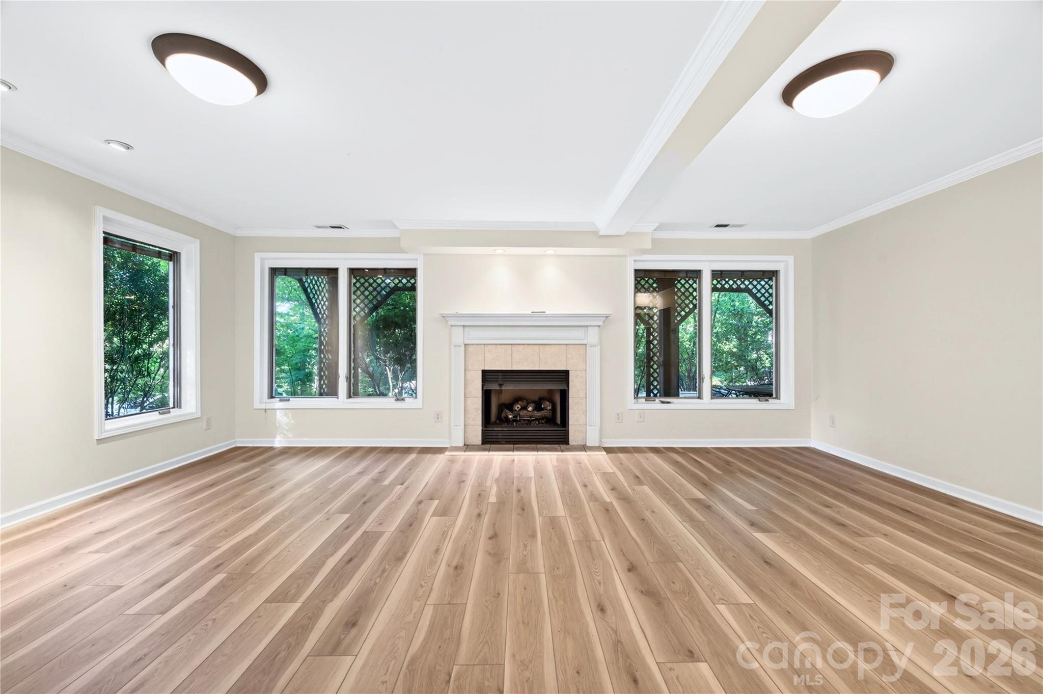 112 Rhododendron Avenue Property Photo 8