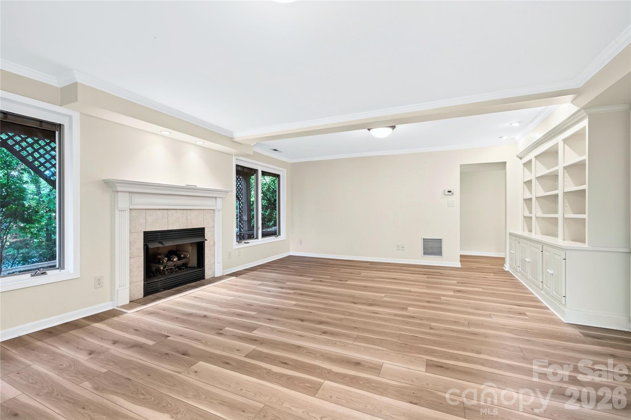 112 Rhododendron Avenue Property Photo 10