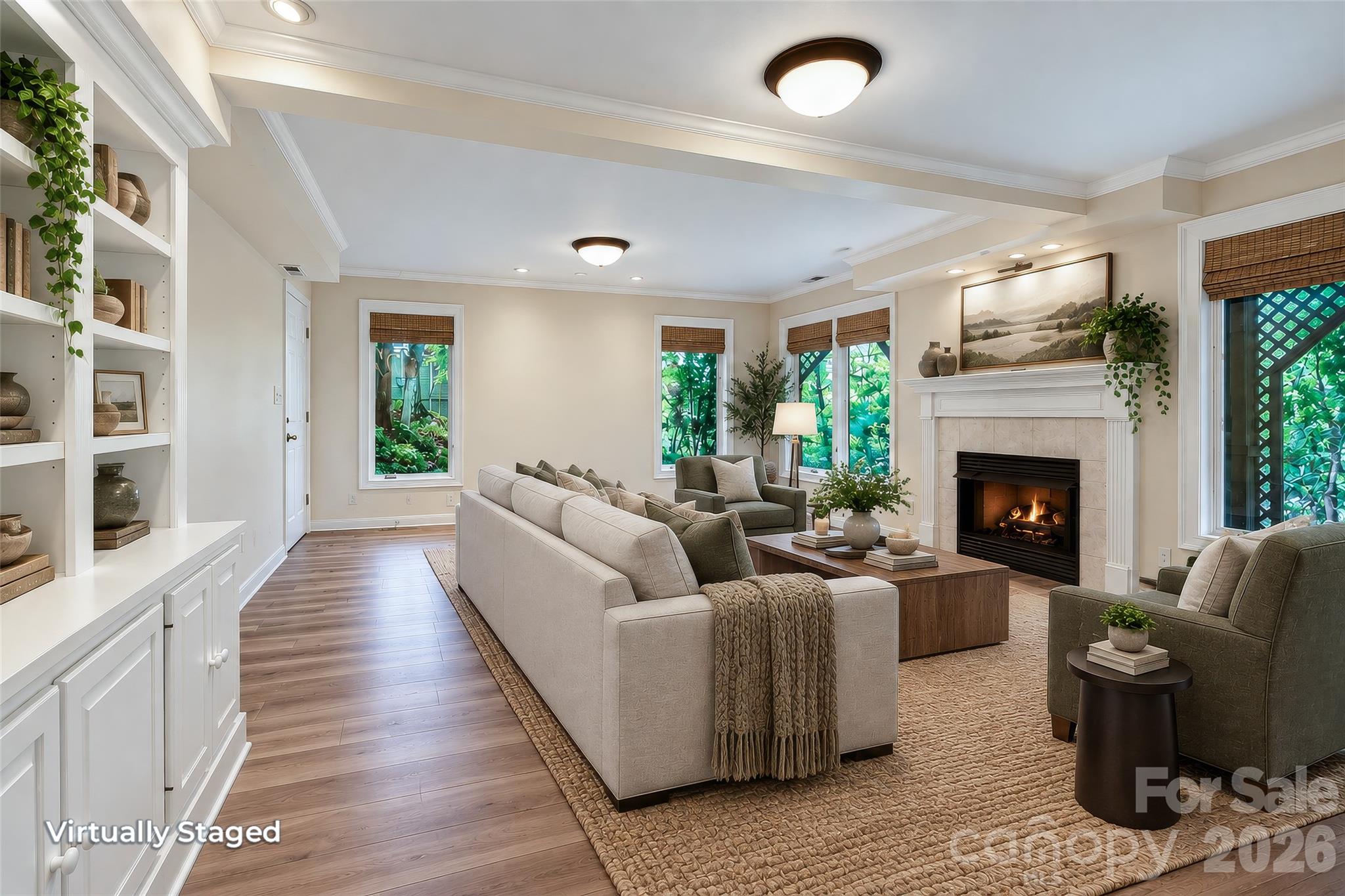 112 Rhododendron Avenue Property Photo 11