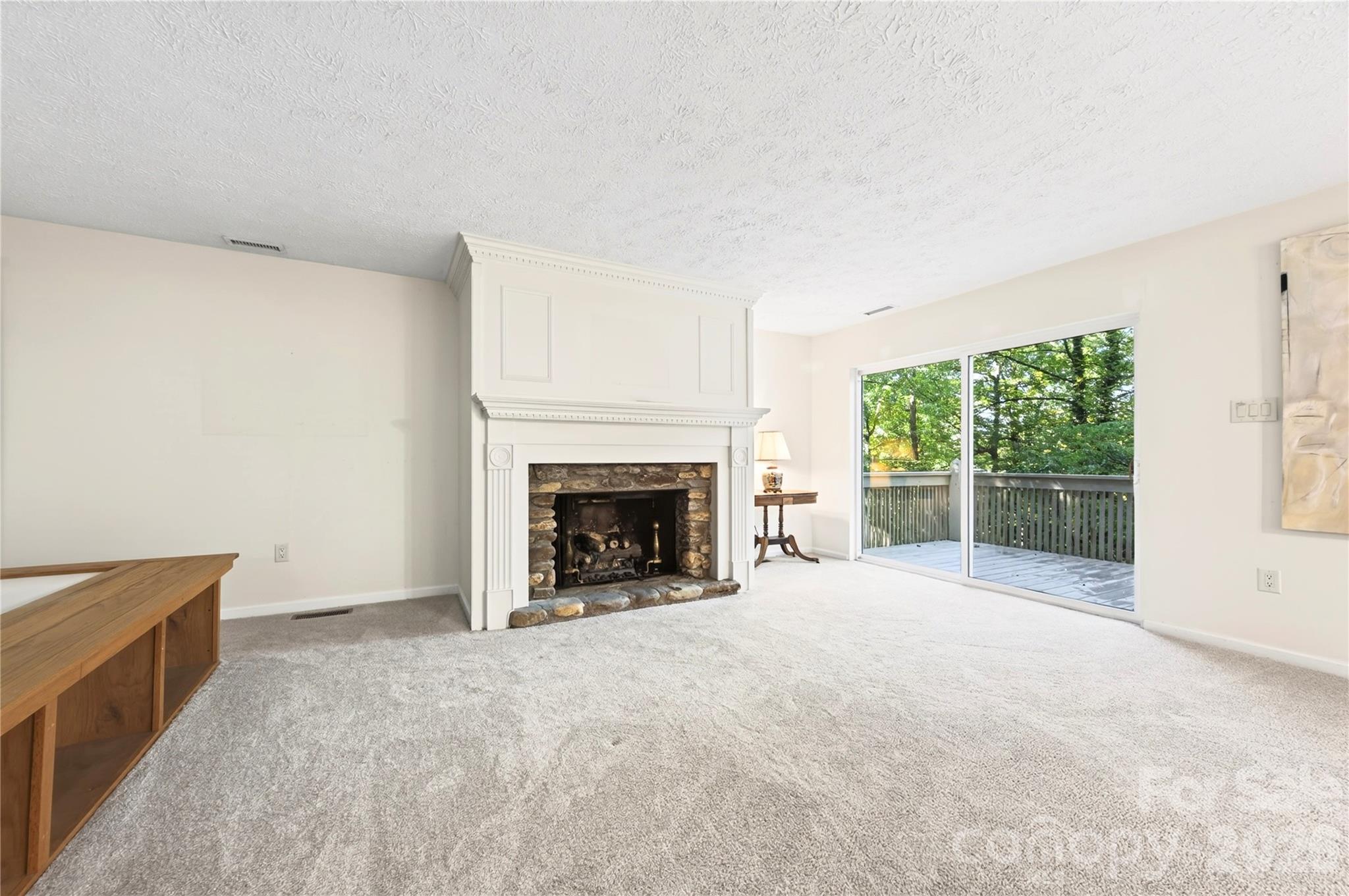 112 Rhododendron Avenue Property Photo 12