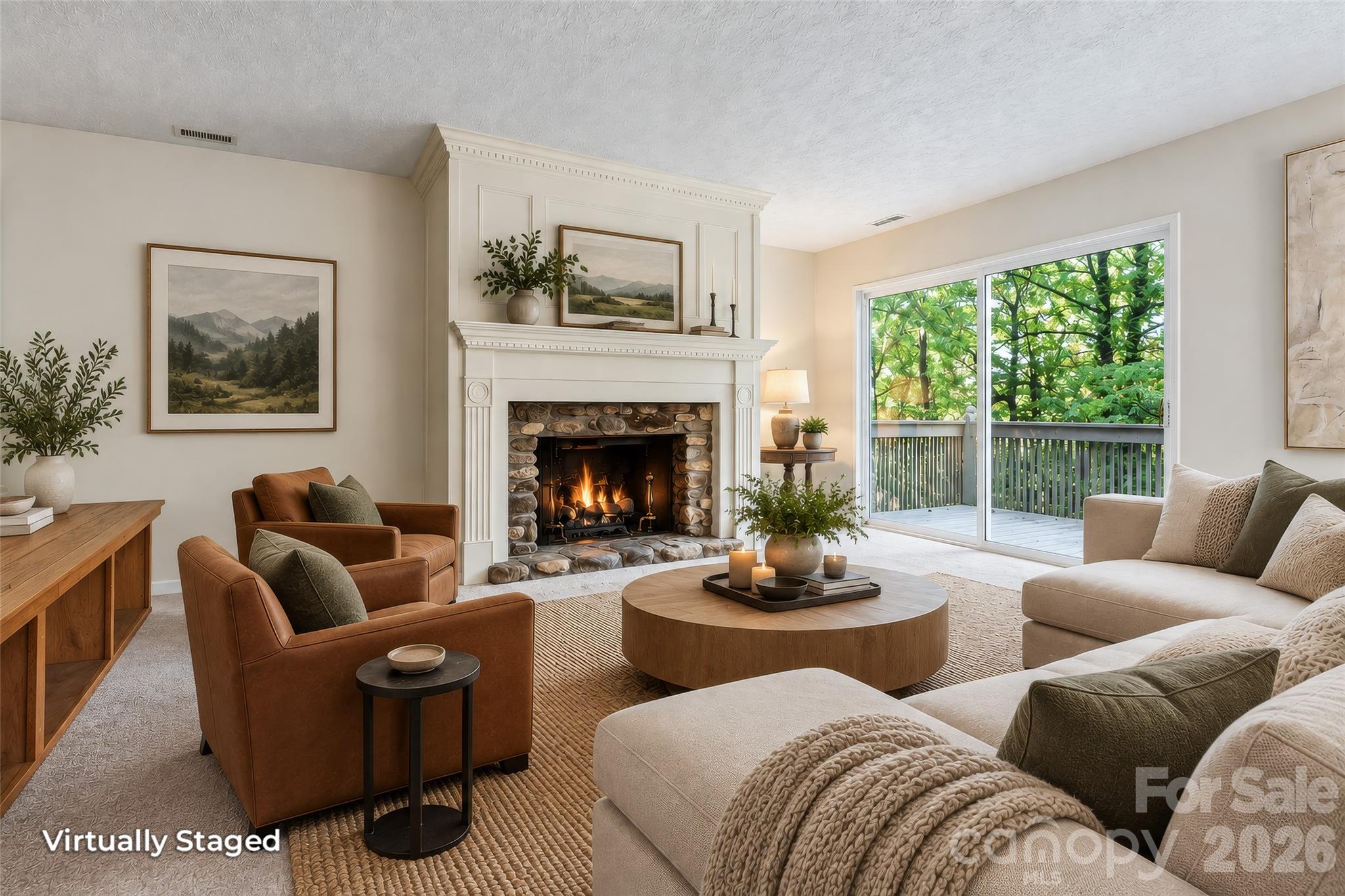 112 Rhododendron Avenue Property Photo 13
