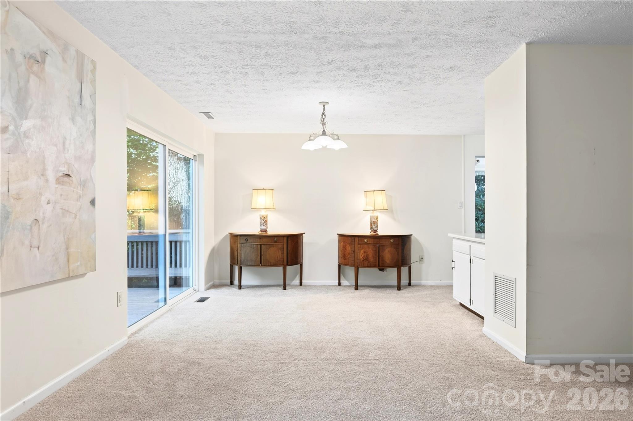 112 Rhododendron Avenue Property Photo 14