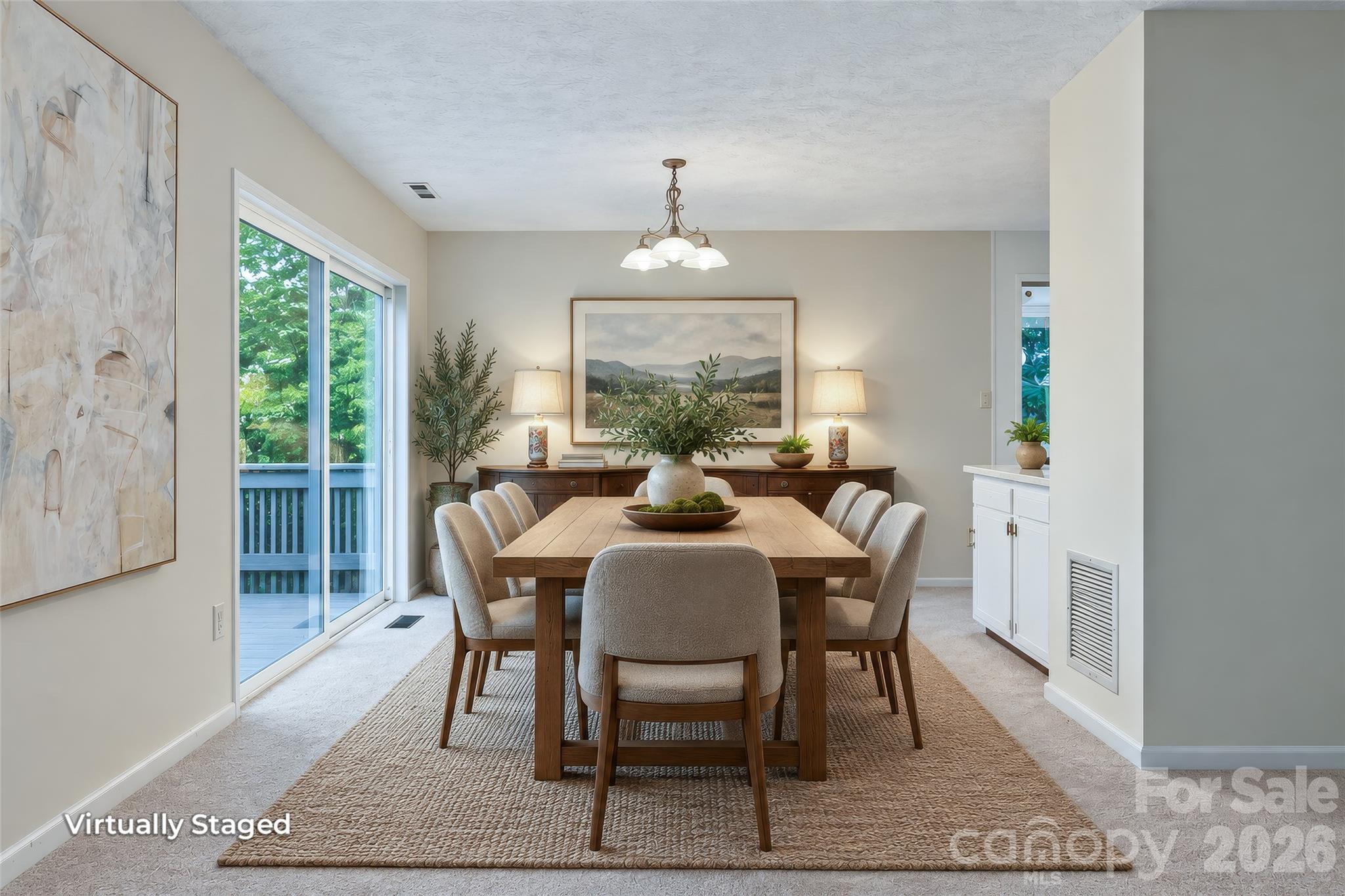 112 Rhododendron Avenue Property Photo 15