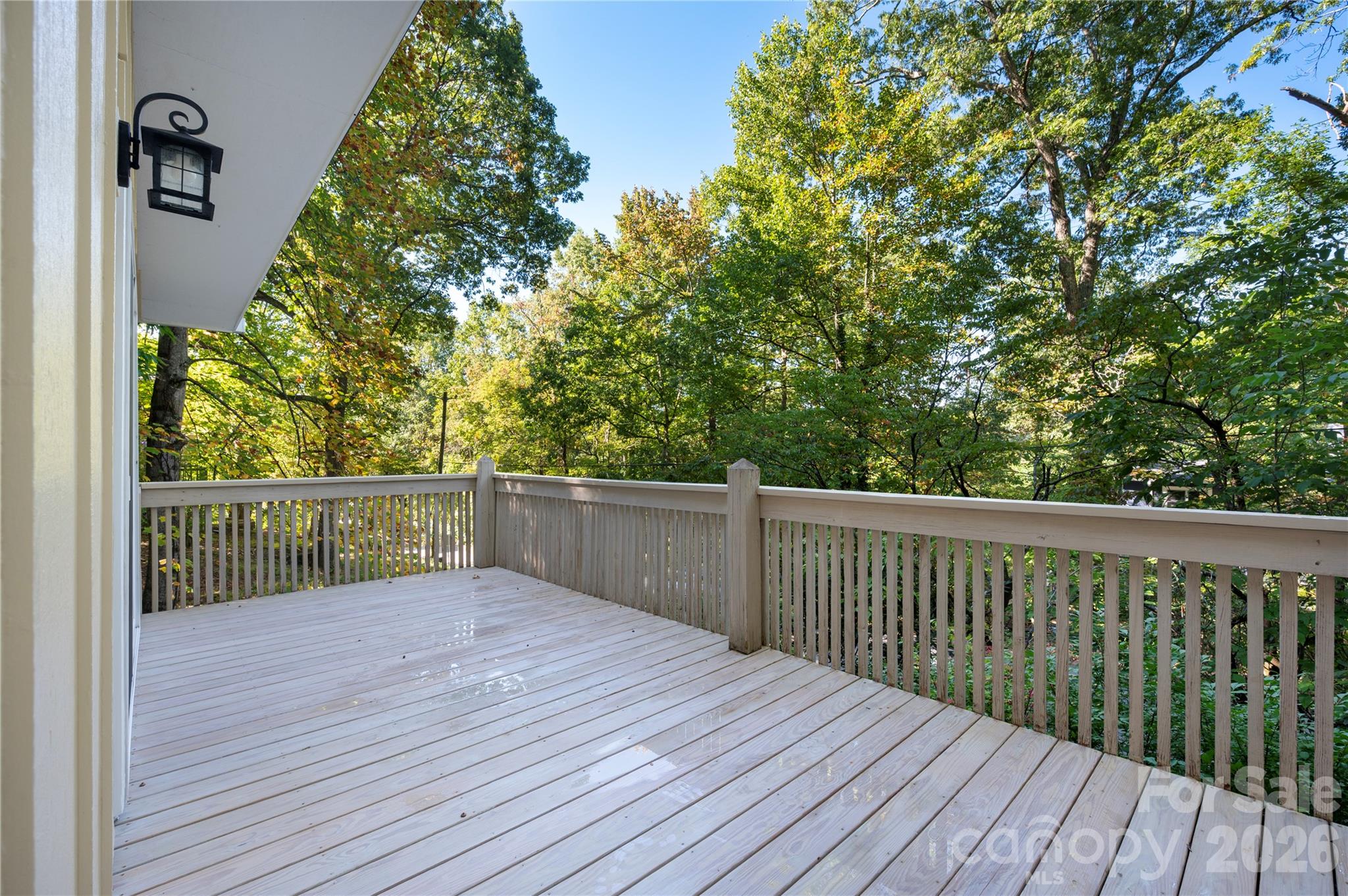 112 Rhododendron Avenue Property Photo 19