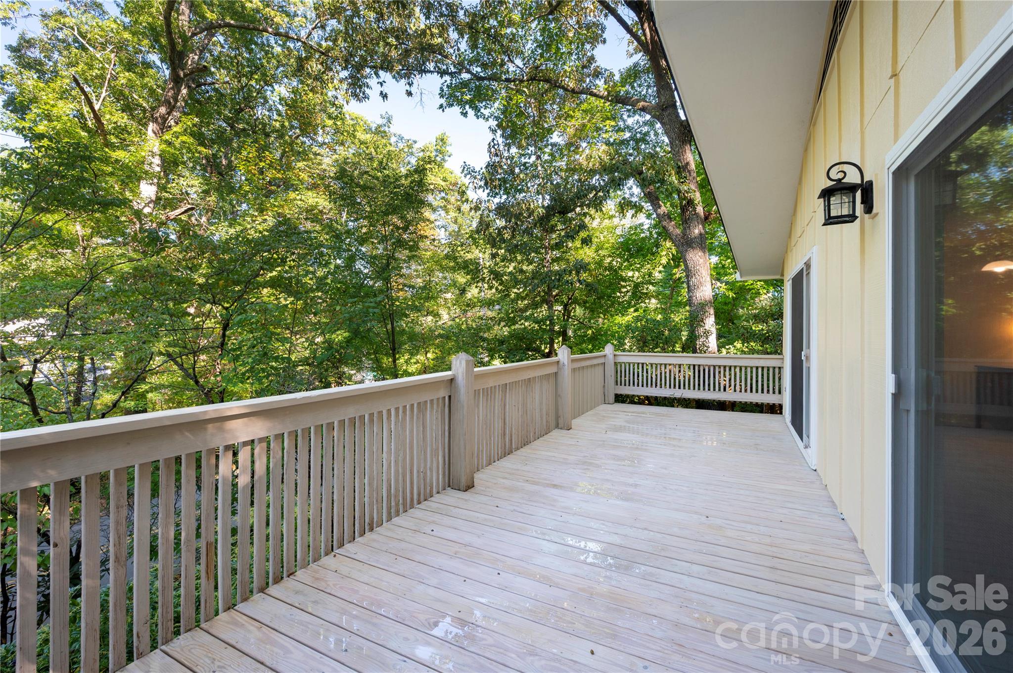 112 Rhododendron Avenue Property Photo 20