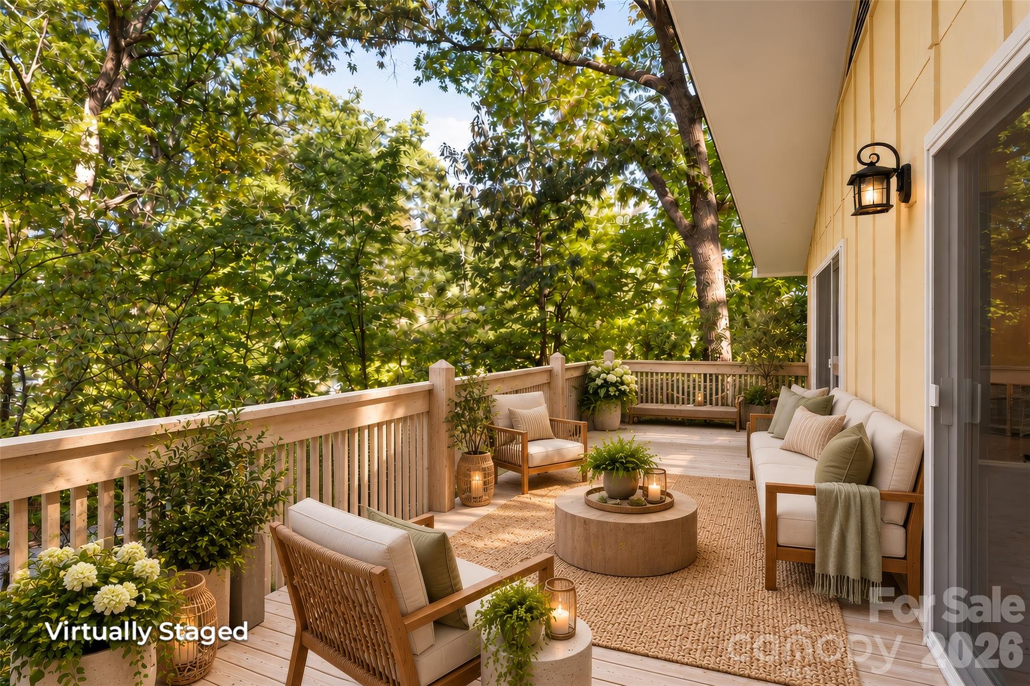 112 Rhododendron Avenue Property Photo 21
