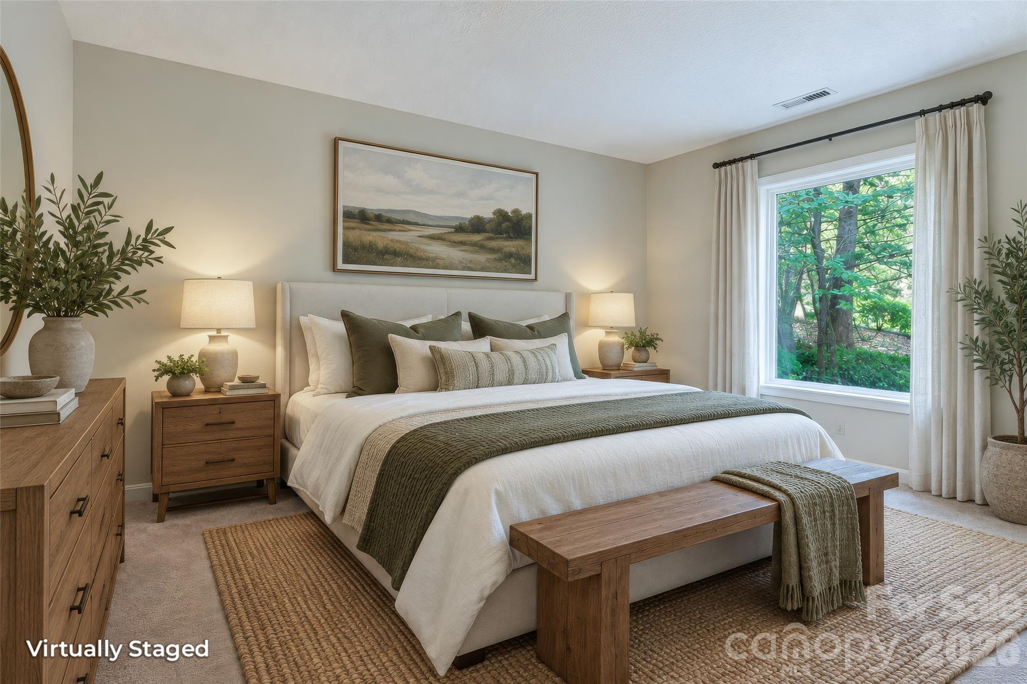 112 Rhododendron Avenue Property Photo 22