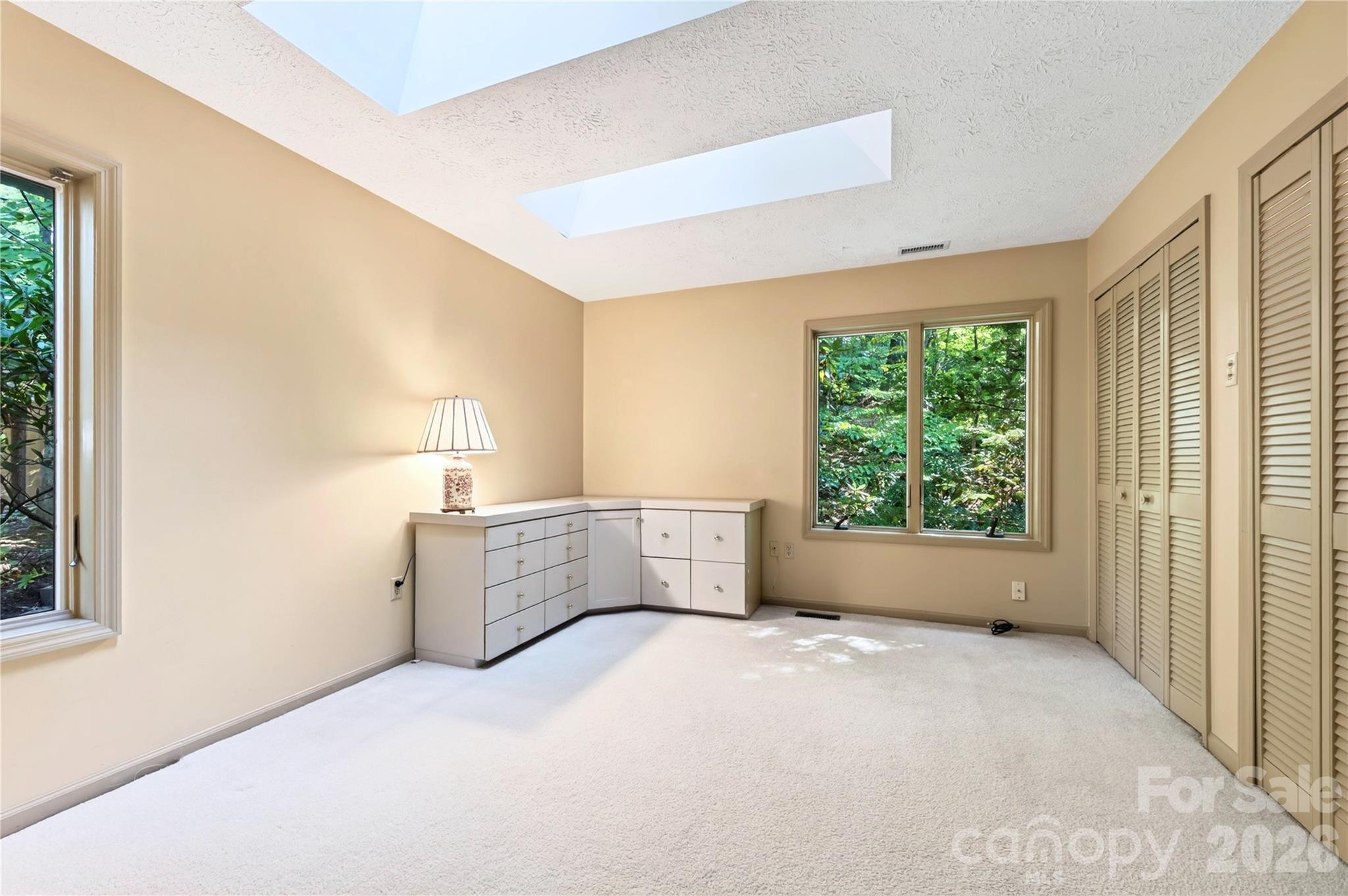 112 Rhododendron Avenue Property Photo 24