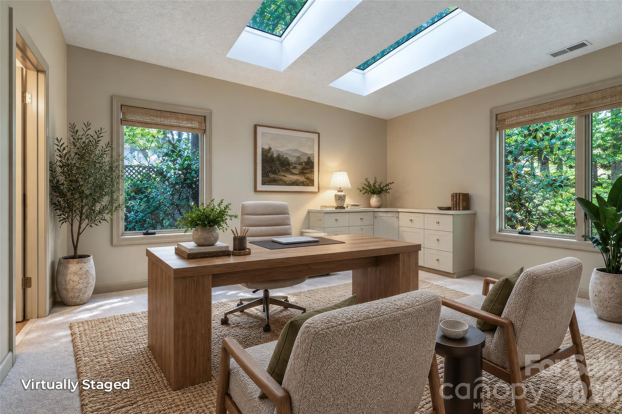 112 Rhododendron Avenue Property Photo 25
