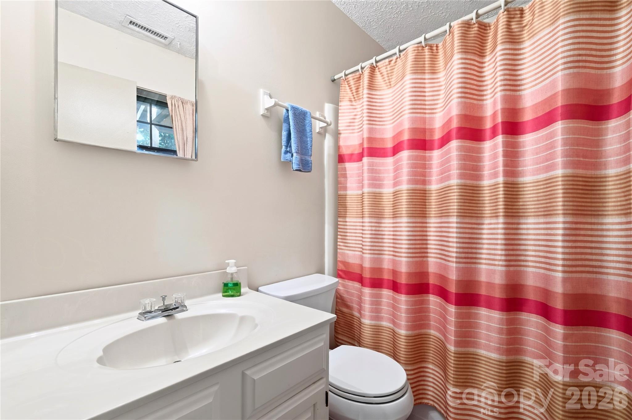 112 Rhododendron Avenue Property Photo 26