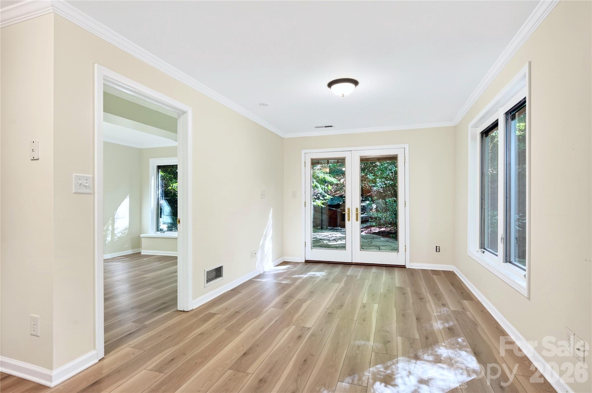 112 Rhododendron Avenue Property Photo 27