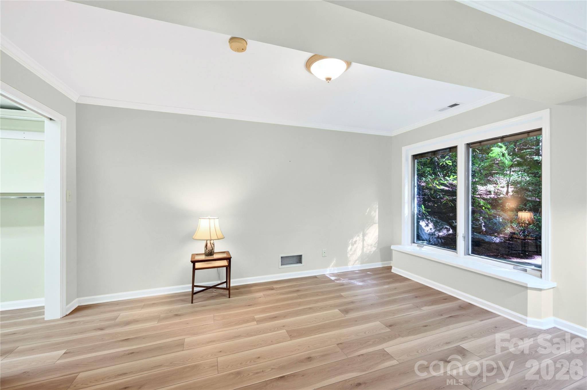 112 Rhododendron Avenue Property Photo 30