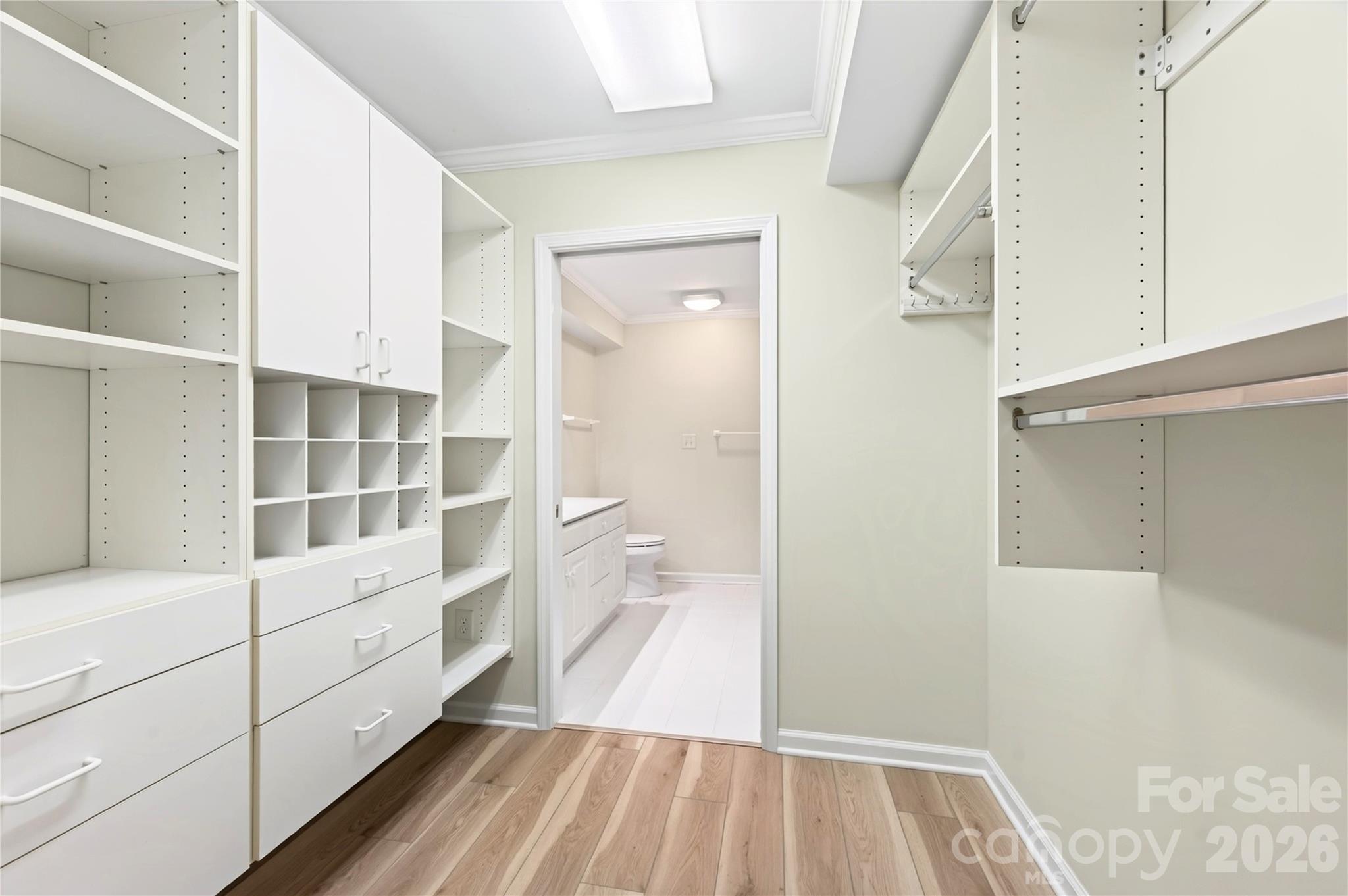 112 Rhododendron Avenue Property Photo 32