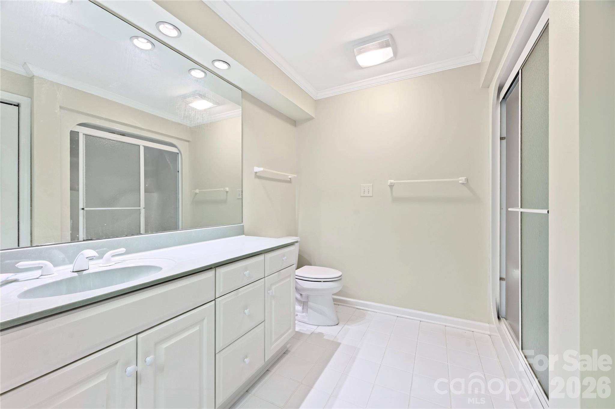 112 Rhododendron Avenue Property Photo 33
