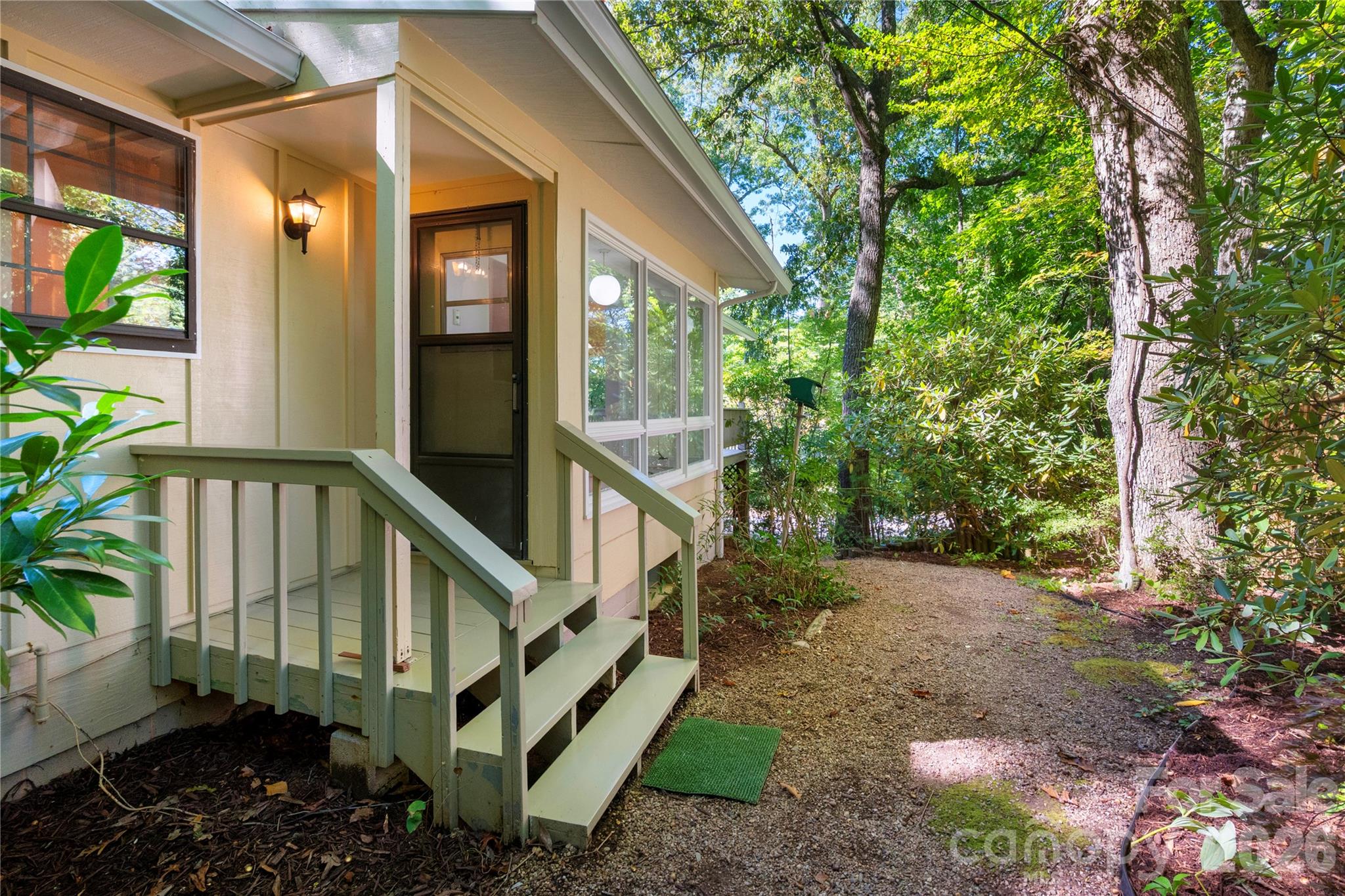 112 Rhododendron Avenue Property Photo 37