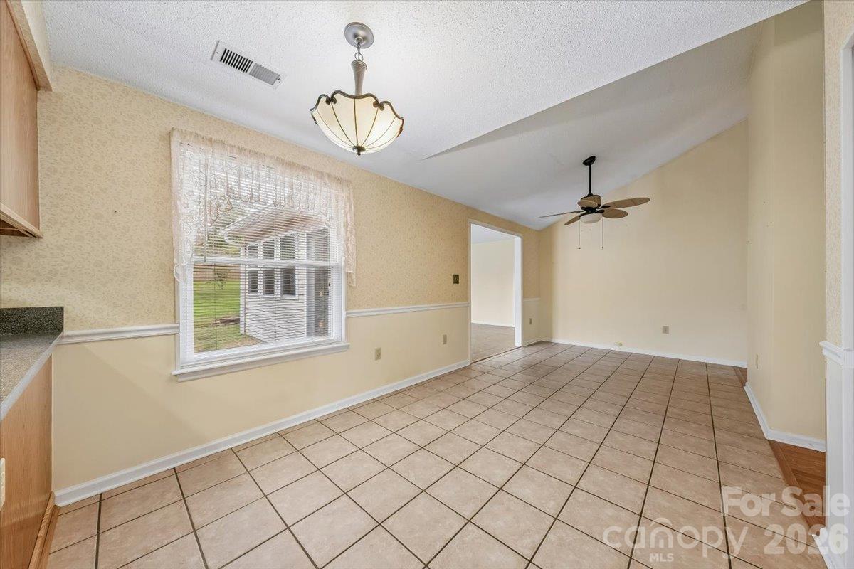 8544 Indian Summer Trail Property Photo 11
