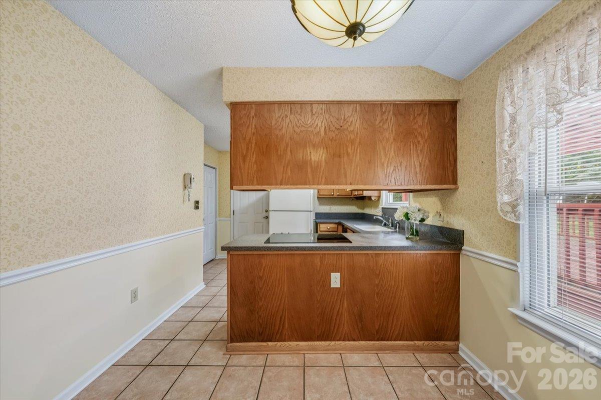 8544 Indian Summer Trail Property Photo 12