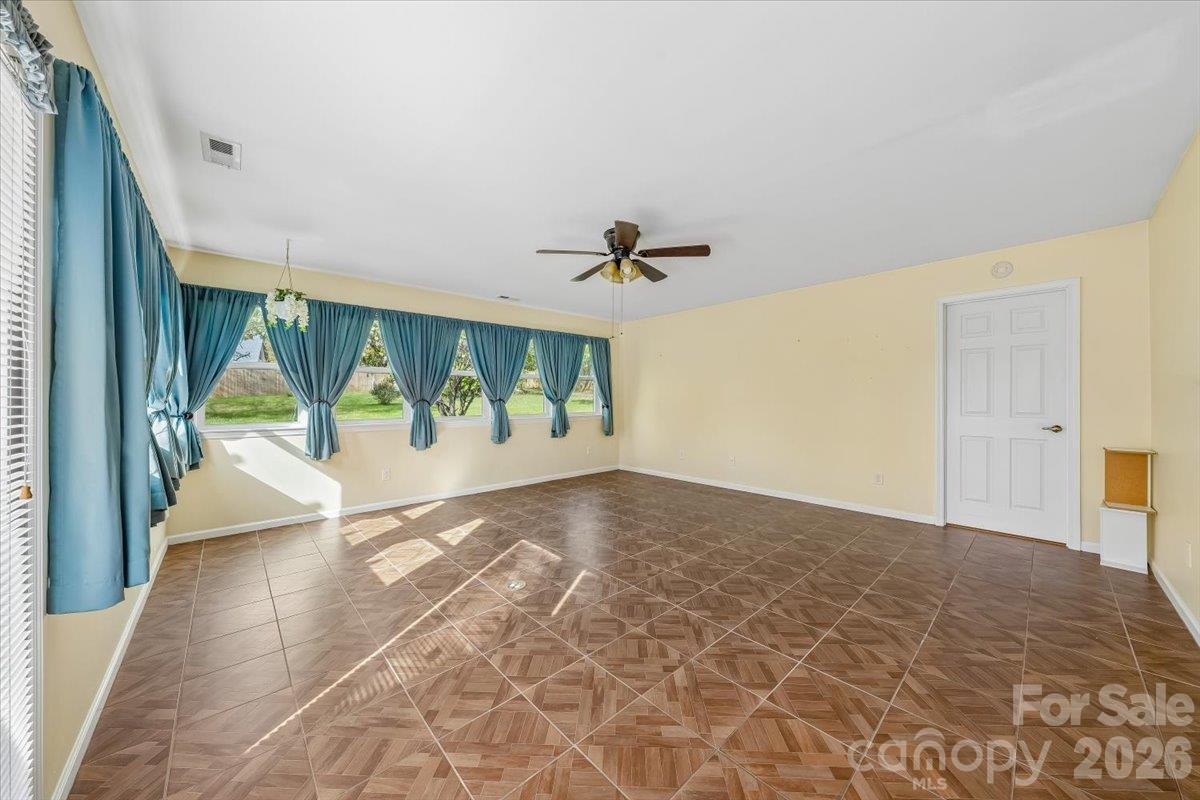 8544 Indian Summer Trail Property Photo 17