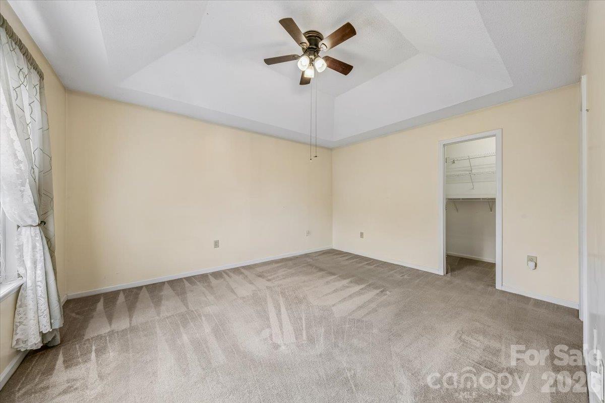 8544 Indian Summer Trail Property Photo 18