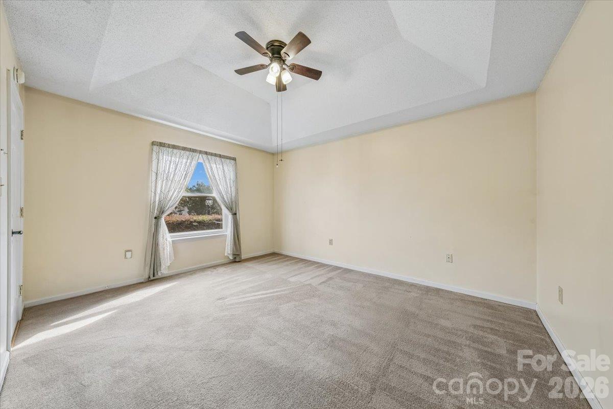 8544 Indian Summer Trail Property Photo 19