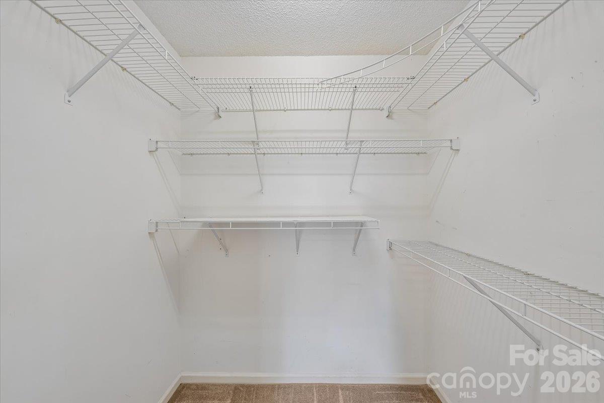 8544 Indian Summer Trail Property Photo 20