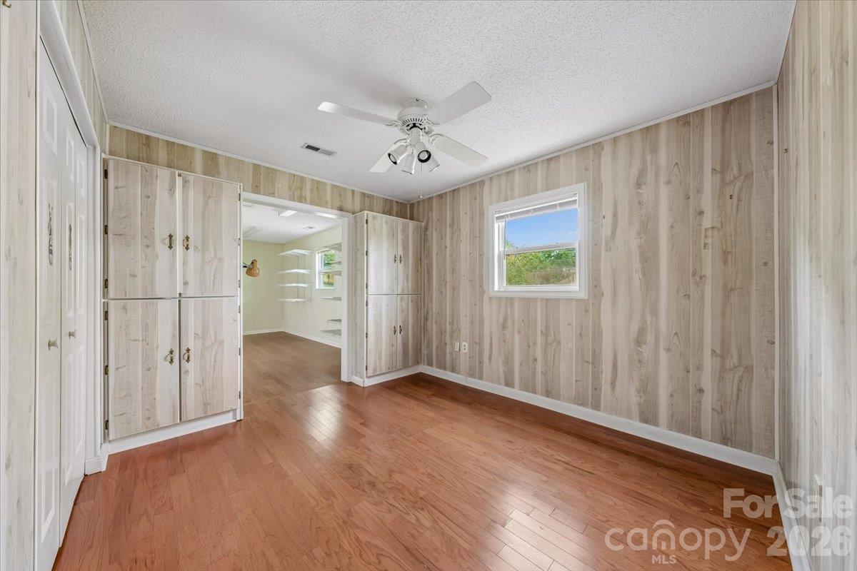 8544 Indian Summer Trail Property Photo 23