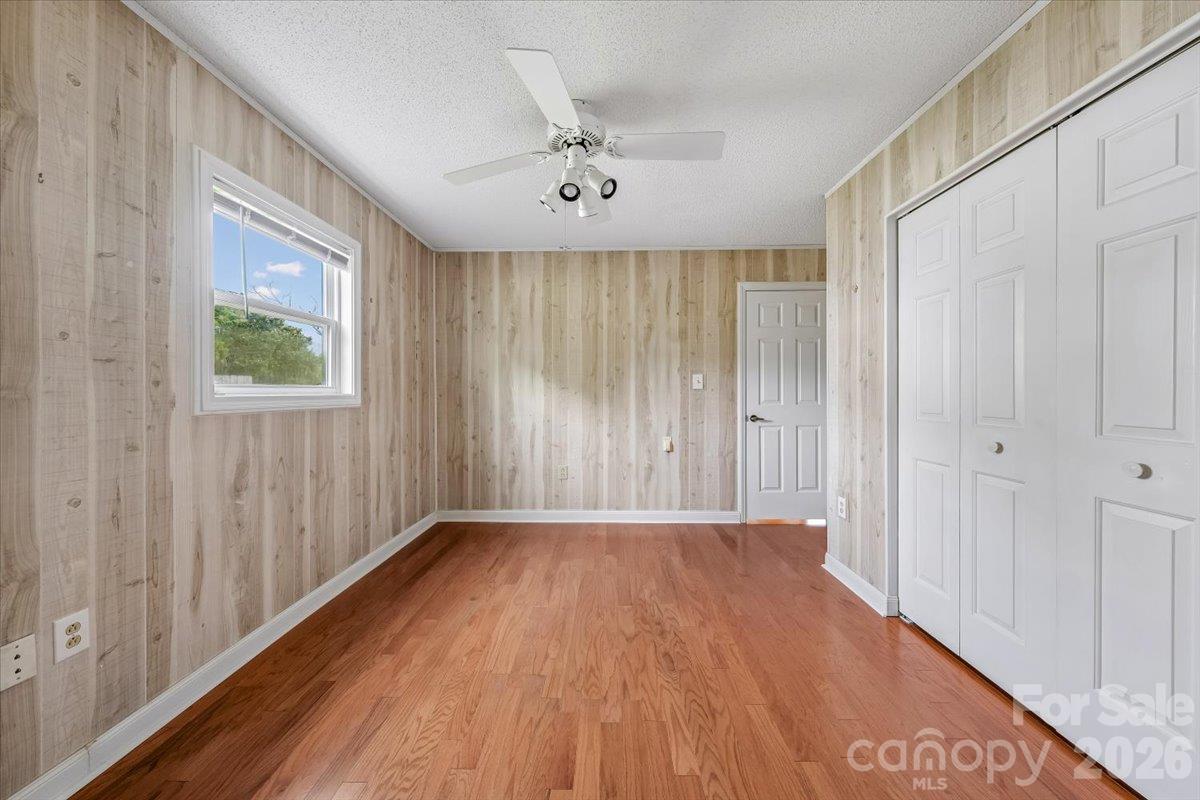 8544 Indian Summer Trail Property Photo 24