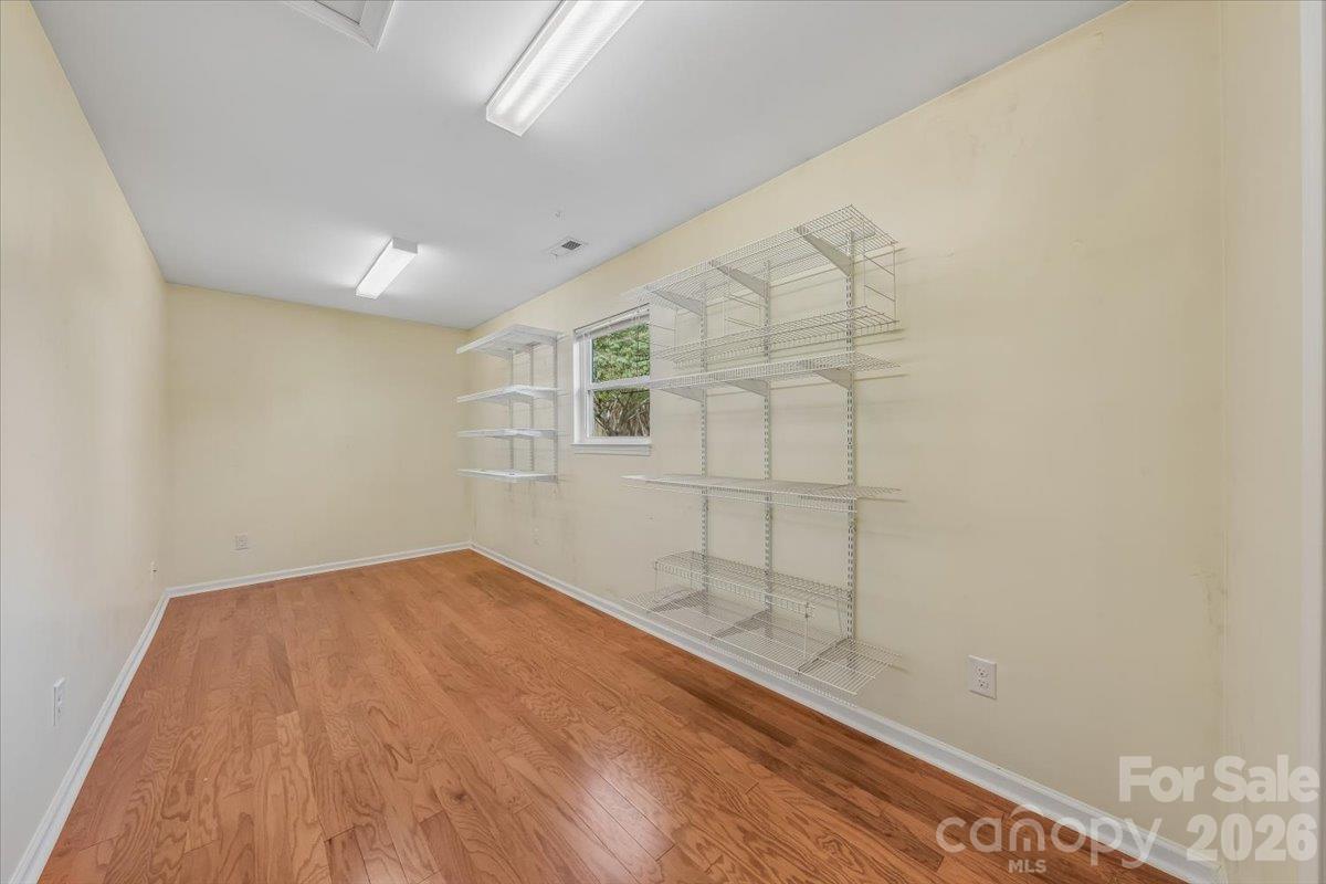 8544 Indian Summer Trail Property Photo 25