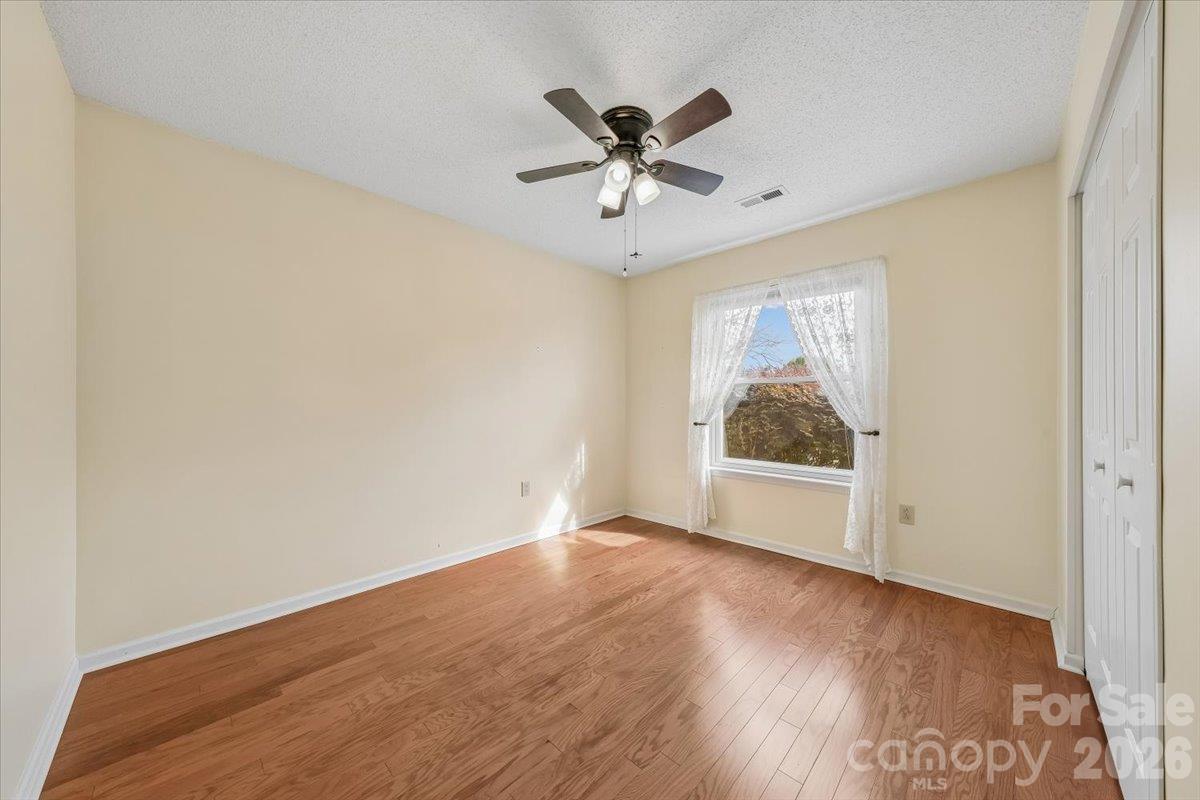 8544 Indian Summer Trail Property Photo 26