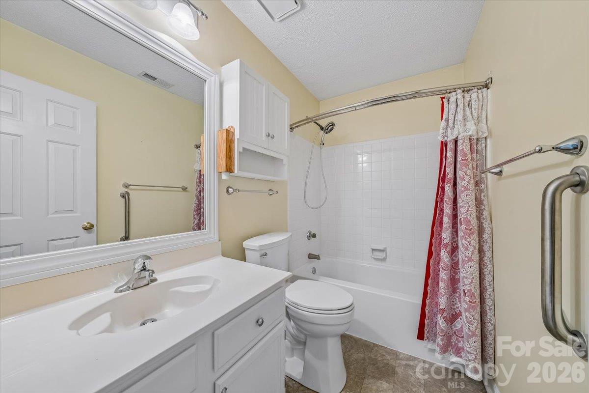 8544 Indian Summer Trail Property Photo 27