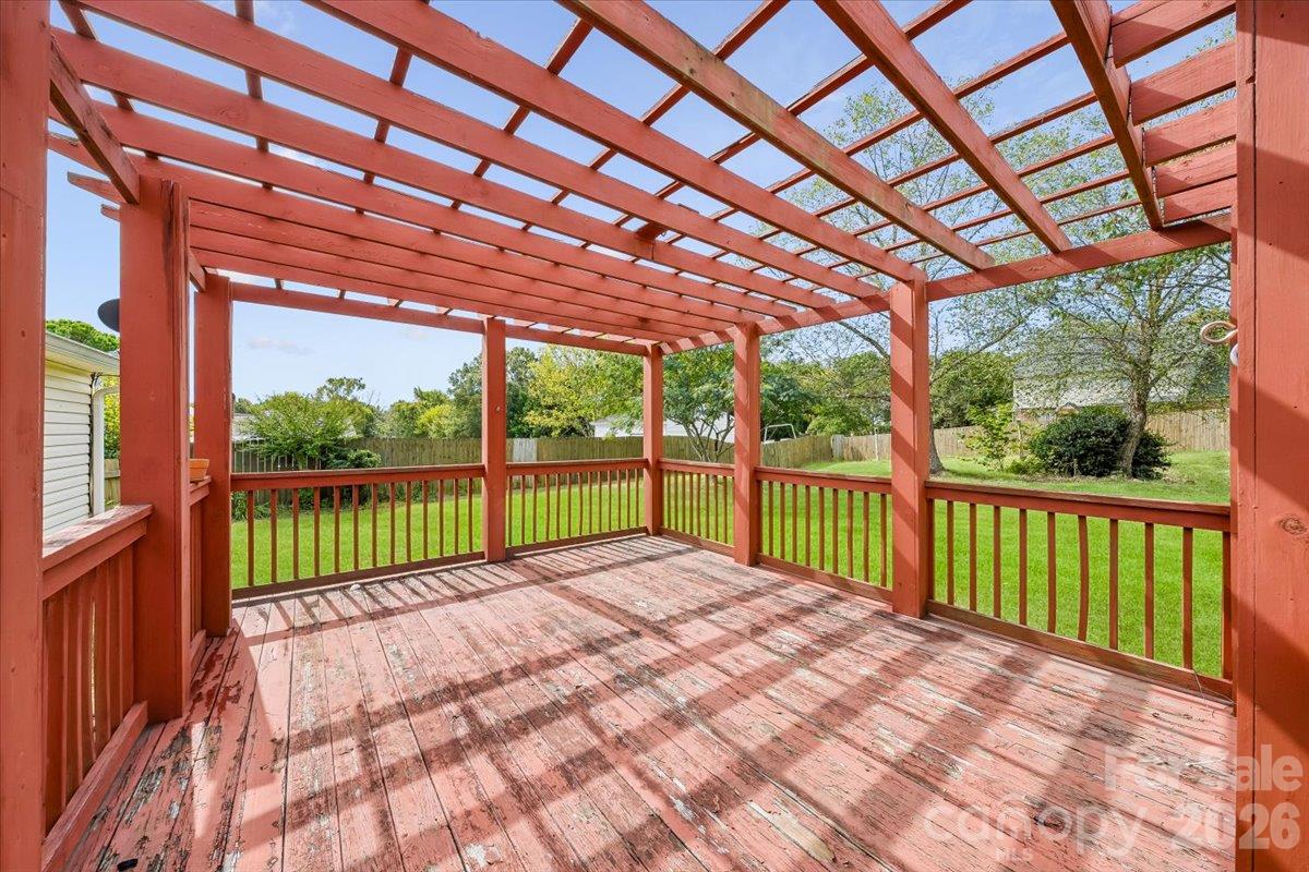 8544 Indian Summer Trail Property Photo 29