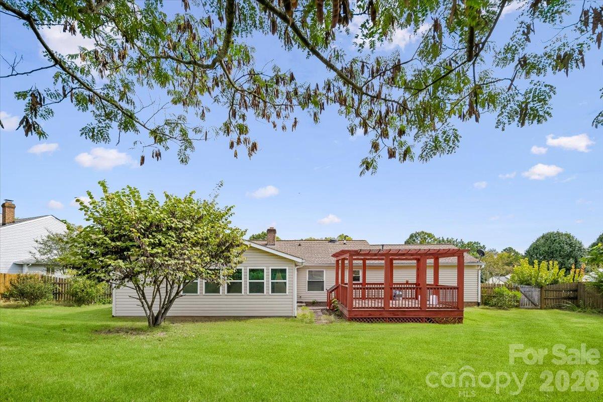 8544 Indian Summer Trail Property Photo 30