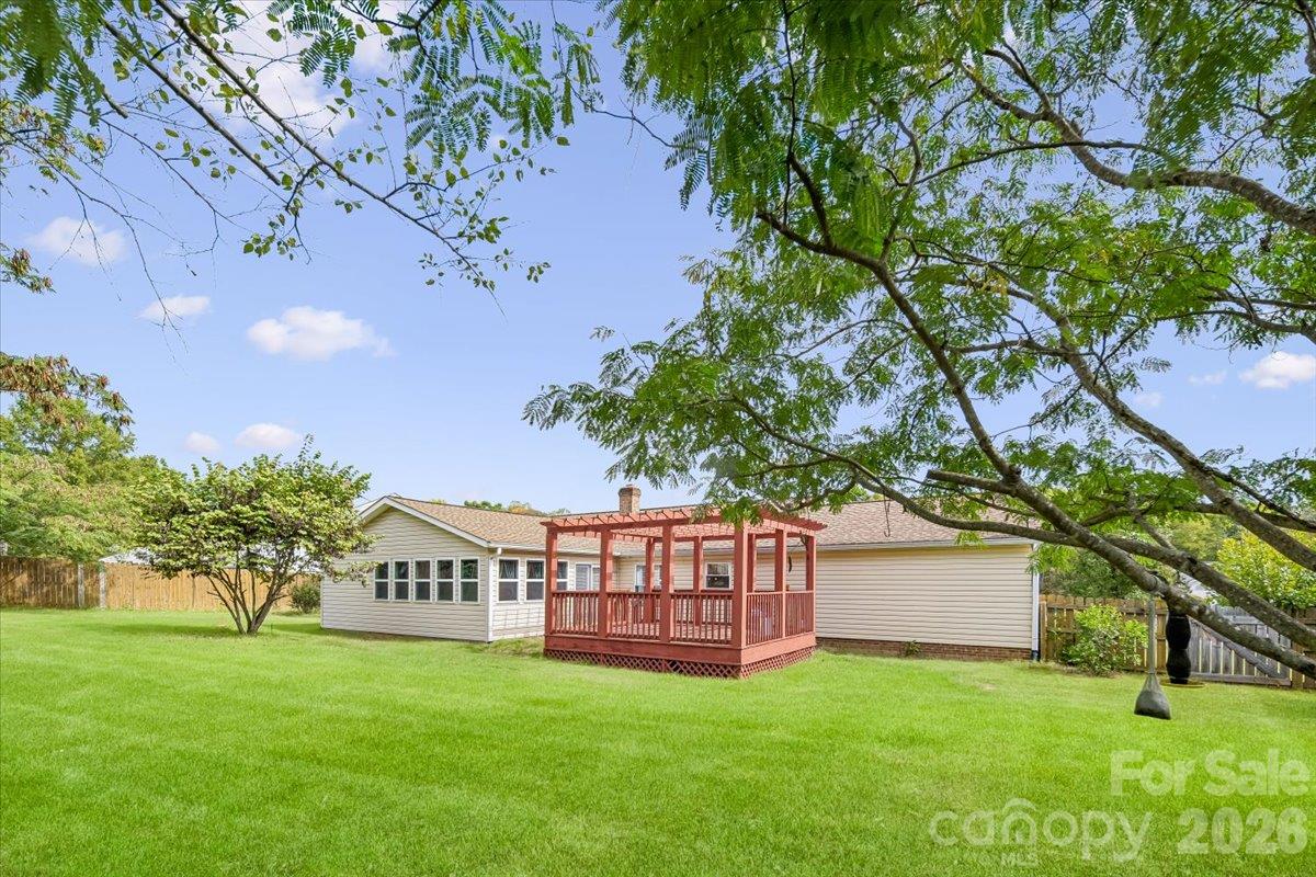 8544 Indian Summer Trail Property Photo 31