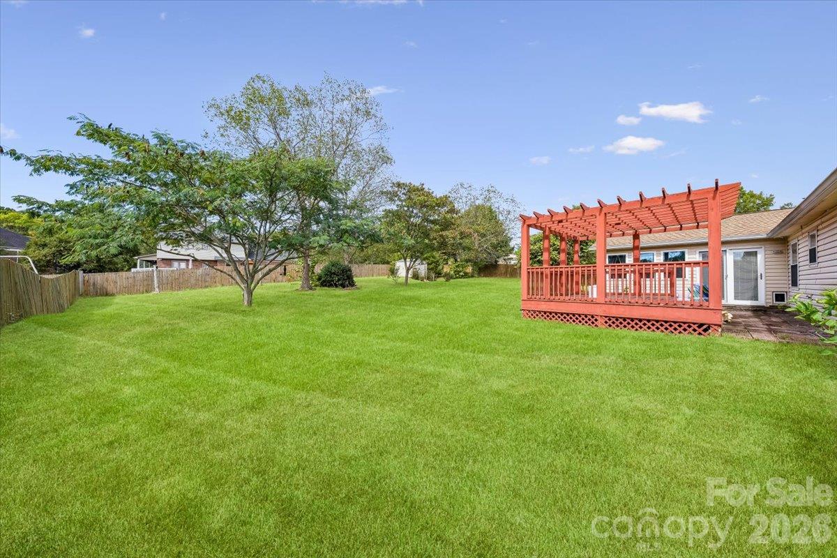 8544 Indian Summer Trail Property Photo 32