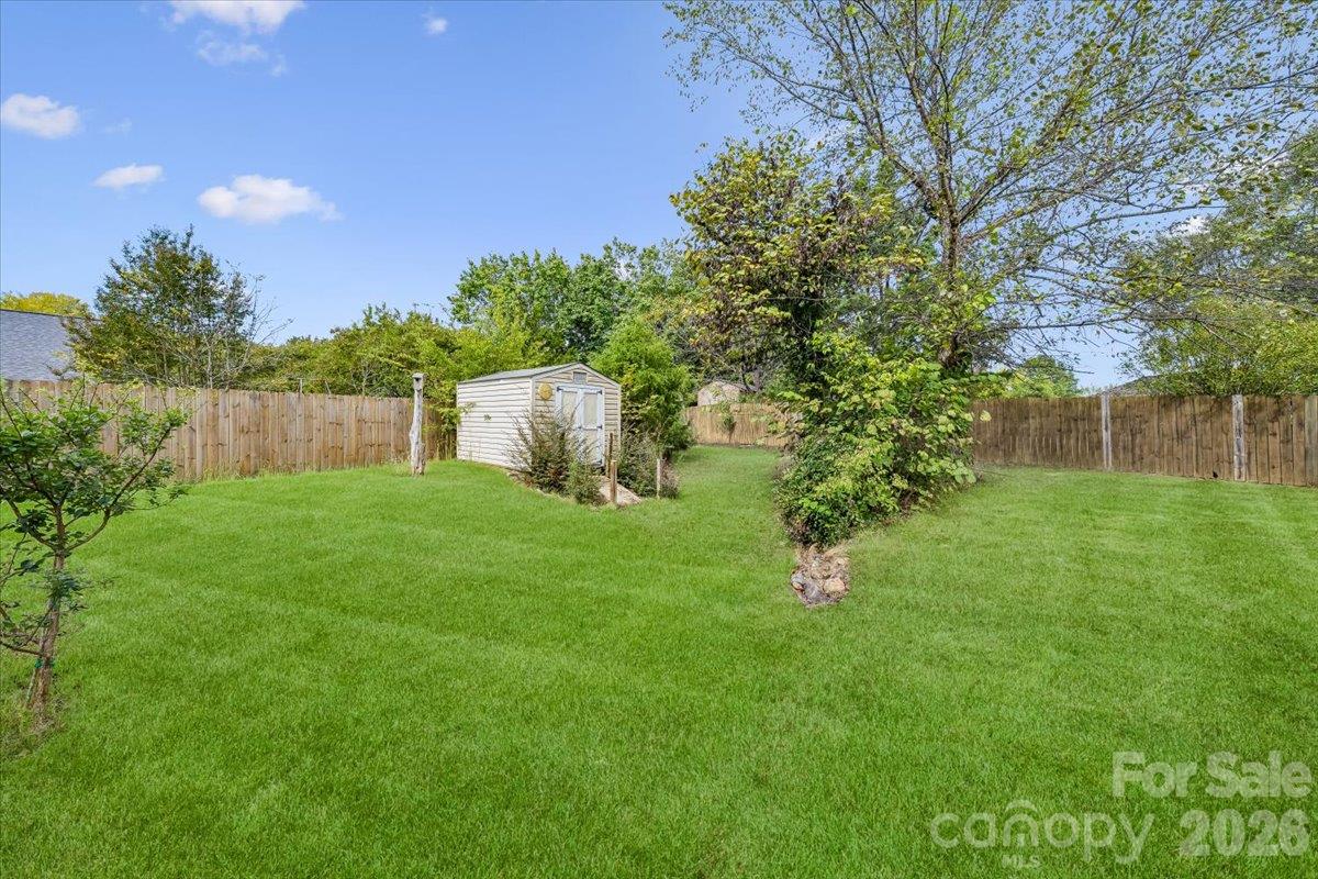 8544 Indian Summer Trail Property Photo 33