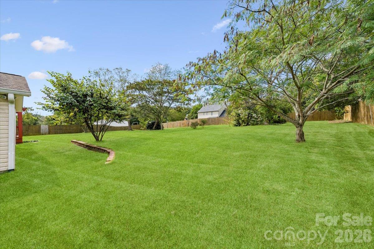 8544 Indian Summer Trail Property Photo 34