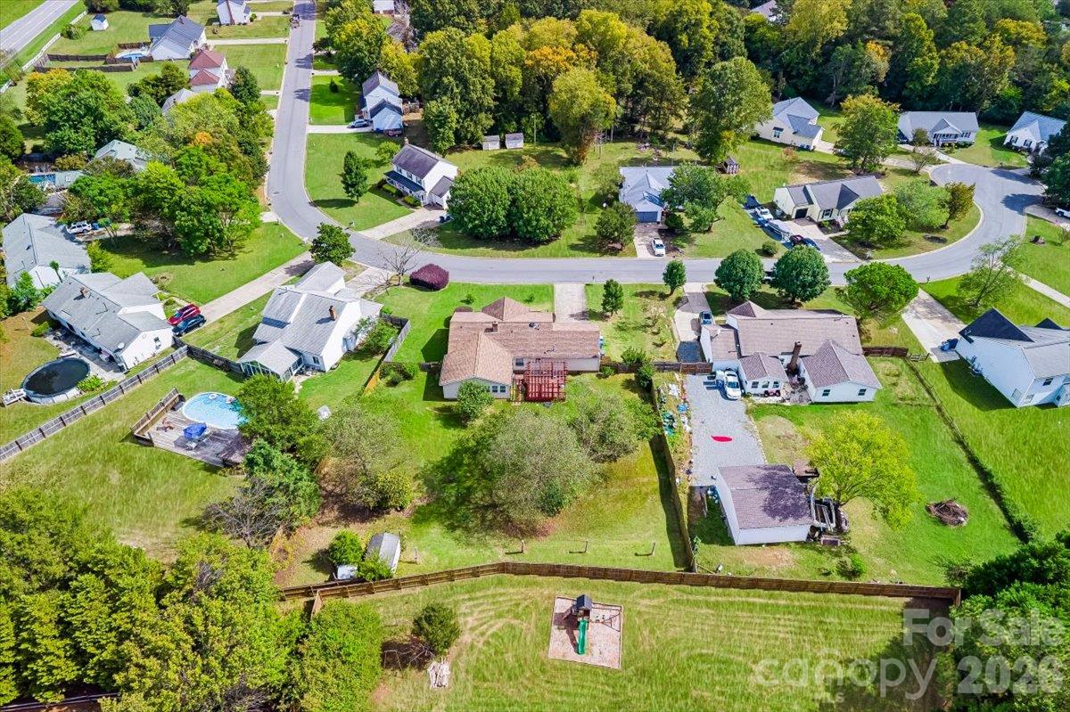 8544 Indian Summer Trail Property Photo 39