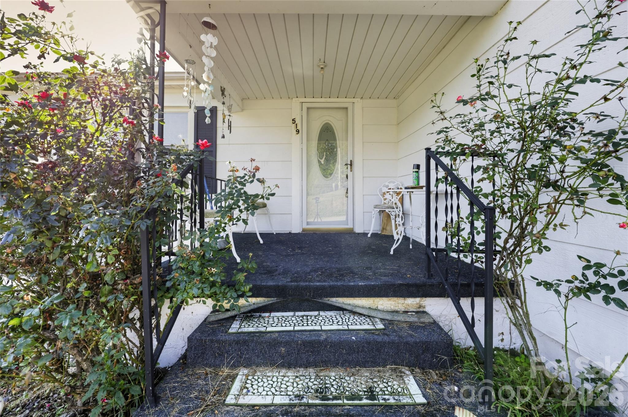 519 E 2nd Avenue Property Photo 5