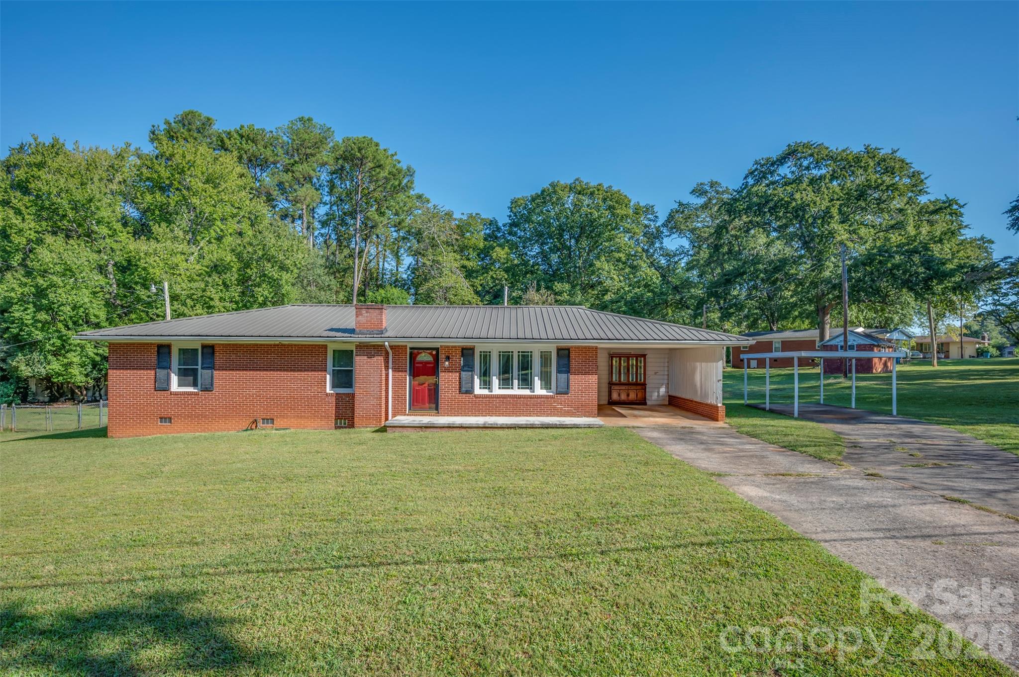 170 Franklin Drive Property Photo 1