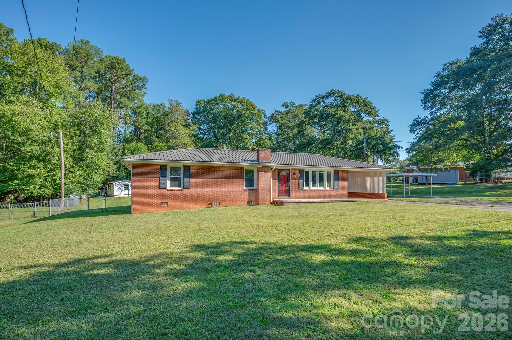 170 Franklin Drive Property Photo 3