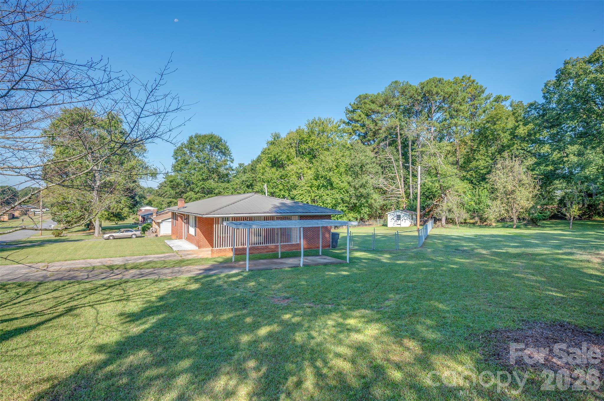 170 Franklin Drive Property Photo 4