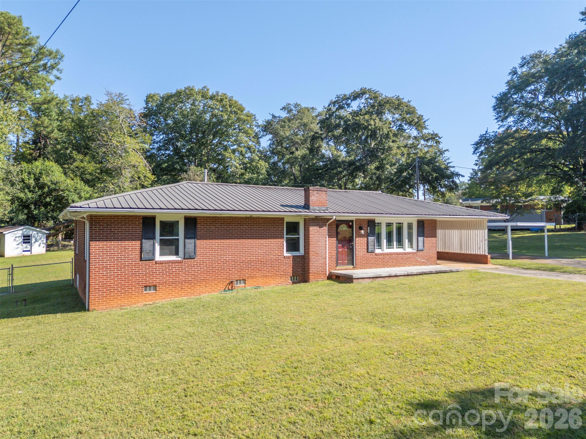 170 Franklin Drive Property Photo 6