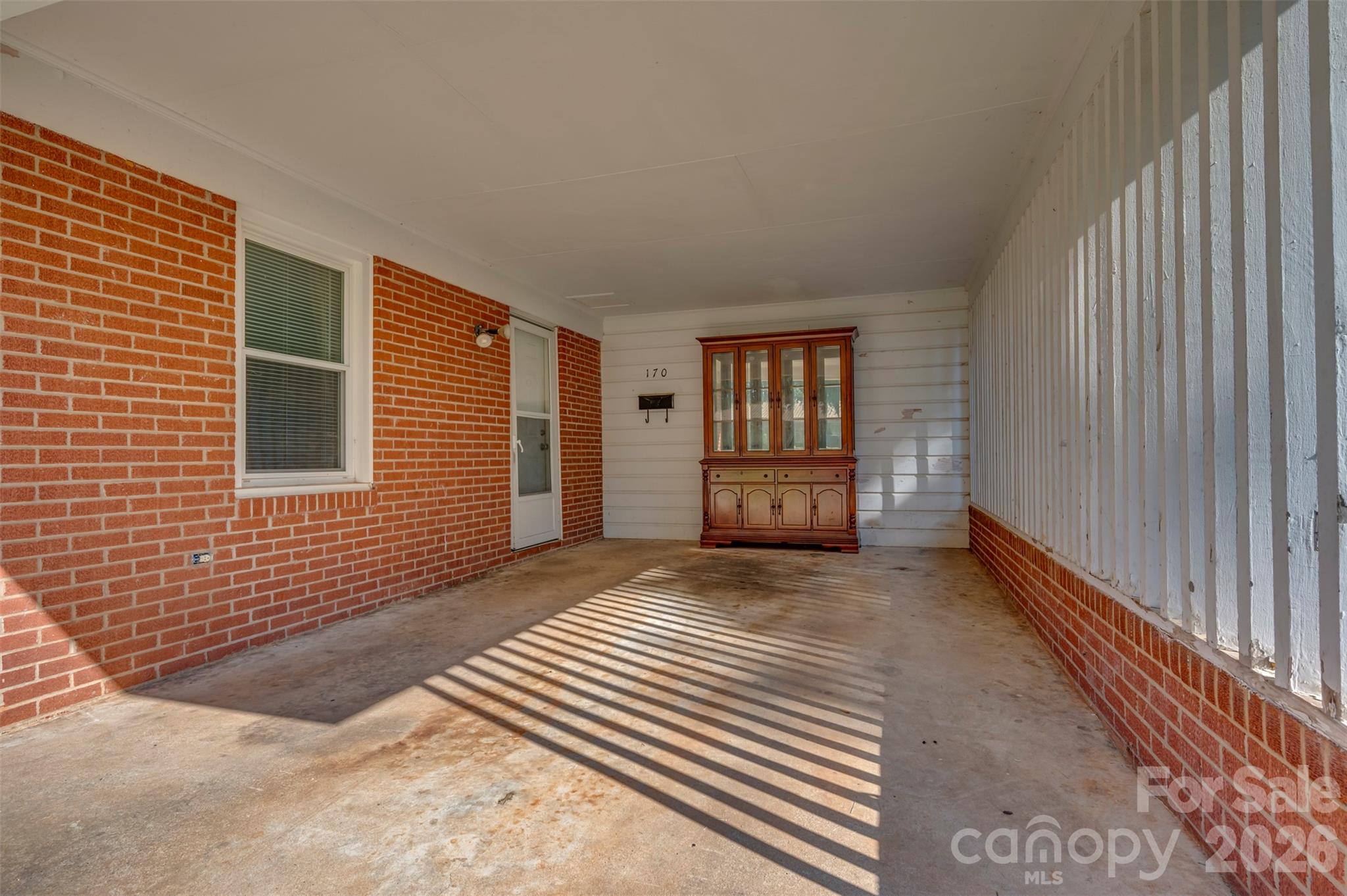170 Franklin Drive Property Photo 7