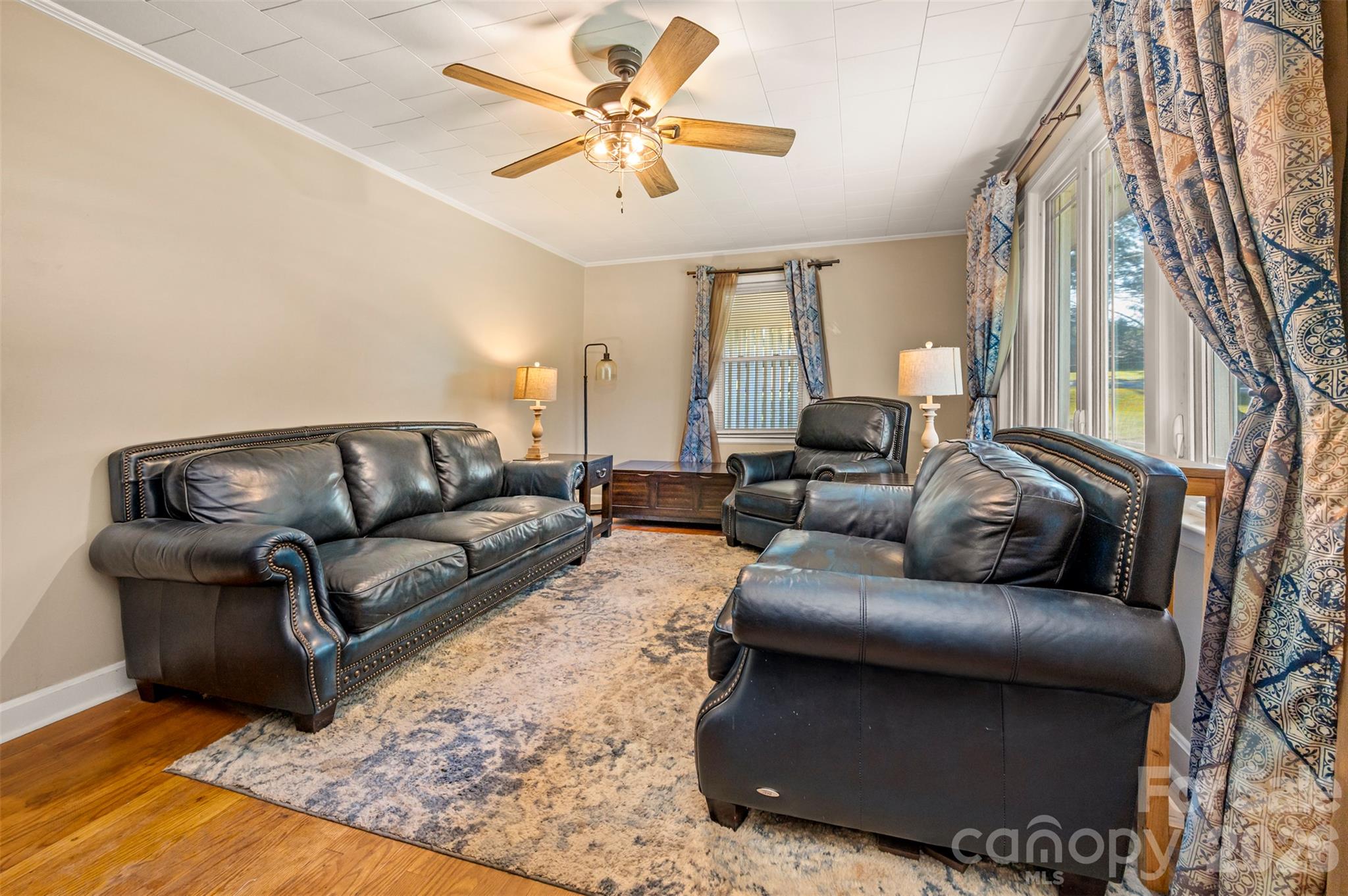 170 Franklin Drive Property Photo 8