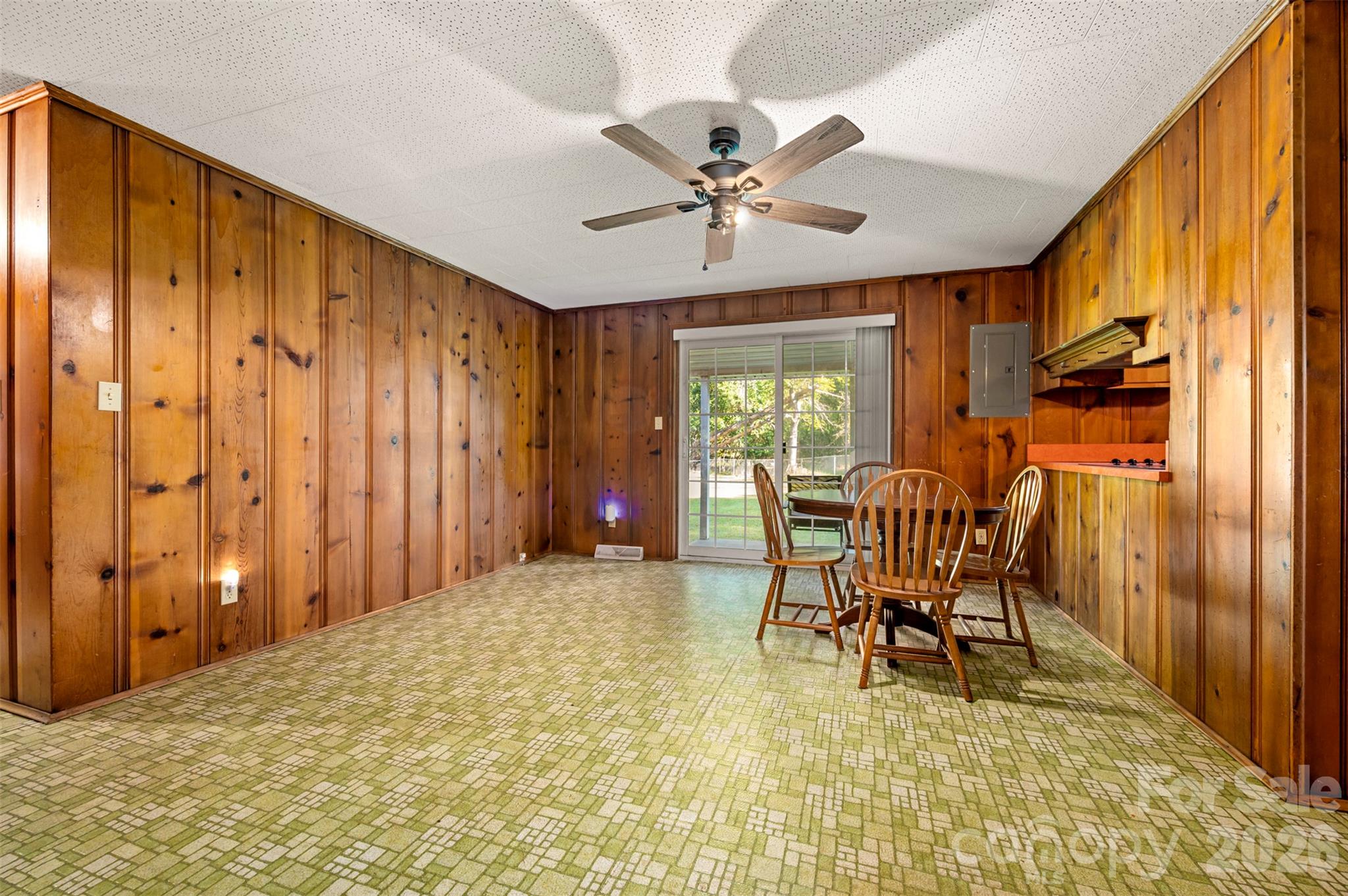 170 Franklin Drive Property Photo 10