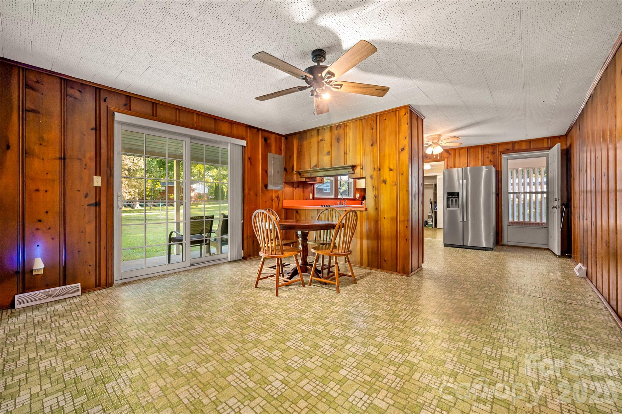 170 Franklin Drive Property Photo 11