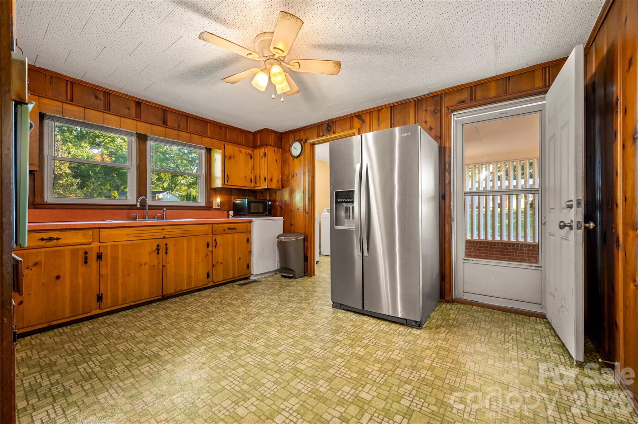 170 Franklin Drive Property Photo 12