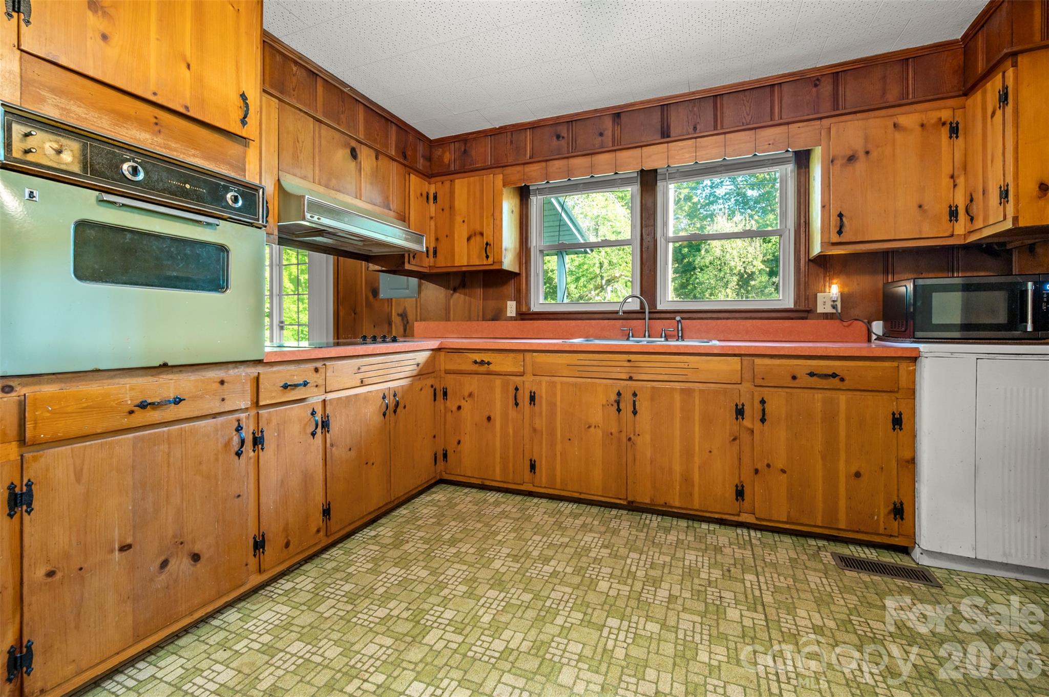 170 Franklin Drive Property Photo 13