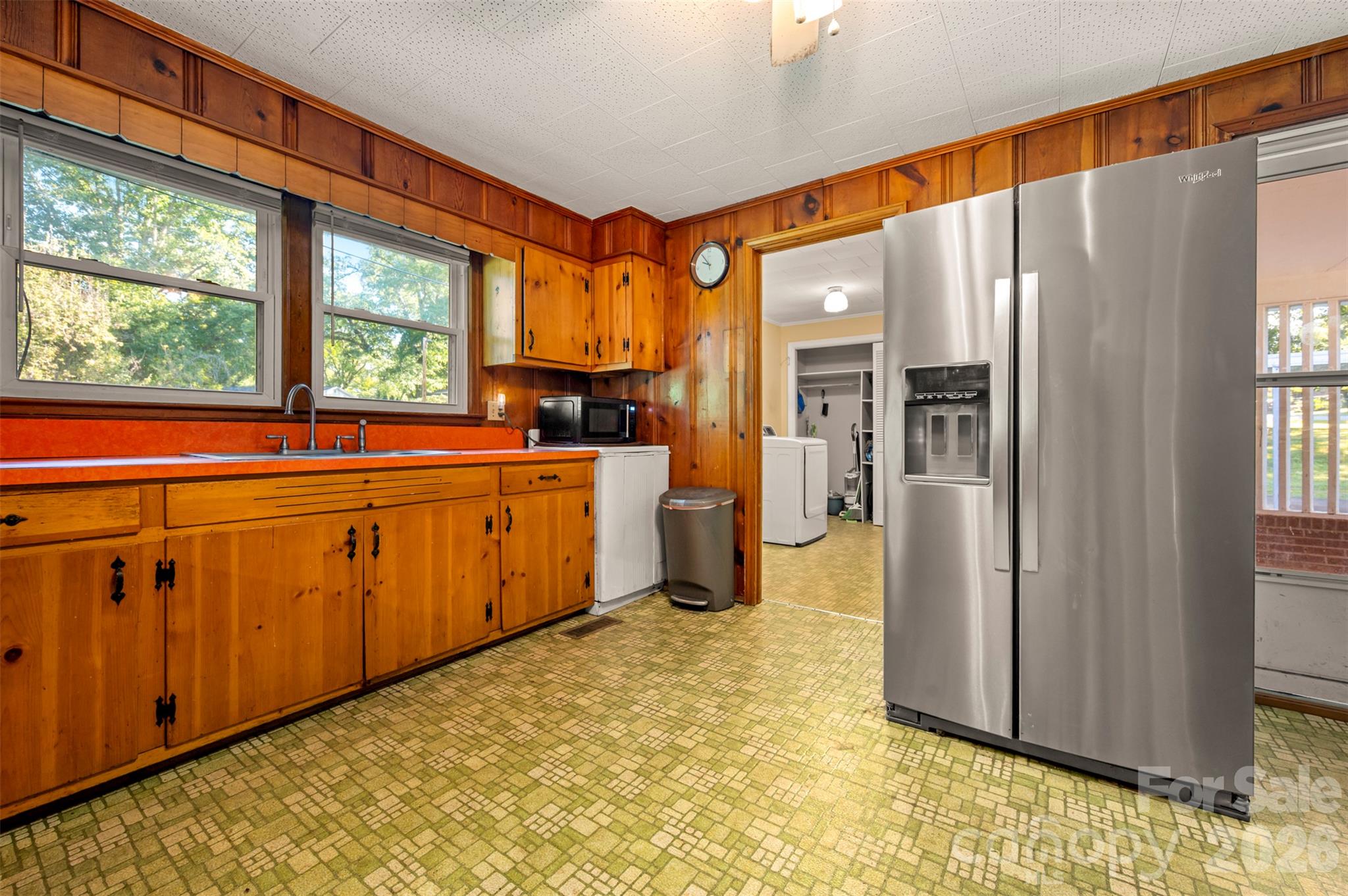 170 Franklin Drive Property Photo 14