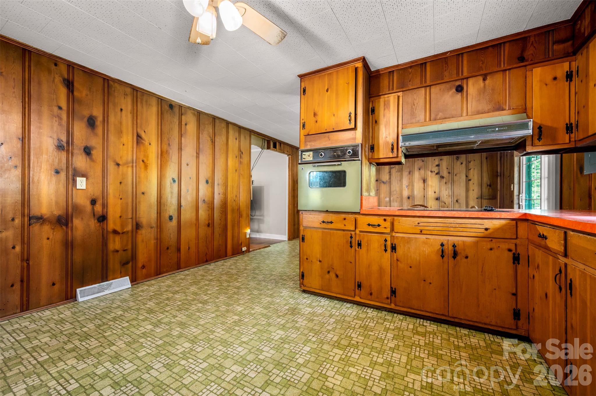 170 Franklin Drive Property Photo 15